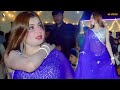 Yaar Tede Ton Sohna, Palak Choudhary Dance Performance 2024