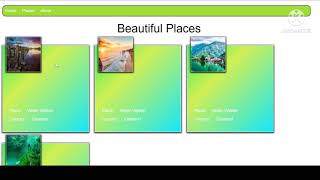 Full Making Responsive Website Using HTML CSS || Coding with Ranveer || News