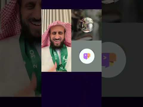 بث الشيخ فهد القرني في جاكو تاريخ 22 09 2024 الجزء 2 