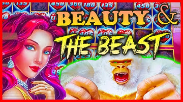 NEW TREASURE BALL SLOT MACHINE BY KONAMI ★ LIVE PLAY AND BONUSES ➜ BIG WINS ON LOCK IT LINK DIAMONDS