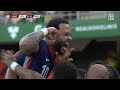 Litauen - Niederlande | European Qualifiers | DAZN Highlights
