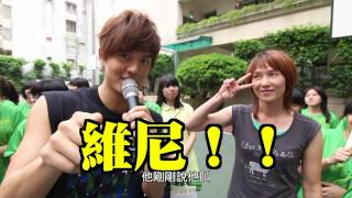 Kenji-POP Channel《High》1