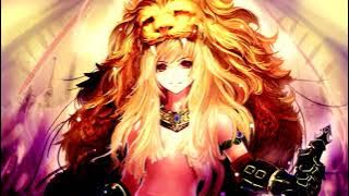 Pop Evil - Waking Lions (with lyrics) (2018)