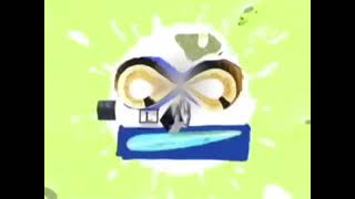 Klasky Csupo In G Major 376 Changed