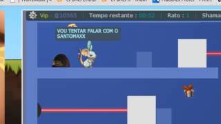 Transformaxx - Conheça a TvMaxxBR