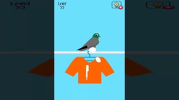 Brain Wash 31 32 33 34 35 36 37 38 39 40 Walkthrough