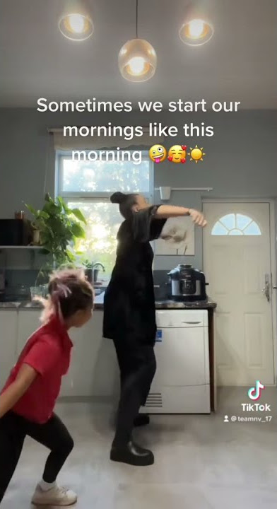 Nala Nova Mornings ..Q NOVA.. TeamNV