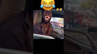 ugava 🚽 gelo aajo aa #comedy#comedyvideo #comedyshorts #viral #funny #jokes #best #rightcomedy