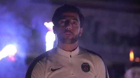 Don Huss - IGotcha [Clip Officiel]