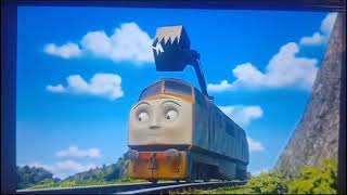 Youll Be Laughing On The Other Side Of Your Boilers Soon, Silly Steamies -Multilanguage