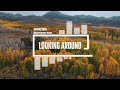 Acoustic Inspiring Folk By Infraction No Copyright Music Looking Around Acoustic Inspiring Folk By Infraction No Copyright Music Looking Around