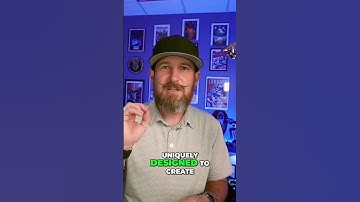 Unlock Your Gifts: Stop Waiting, Start Giving! #shorts