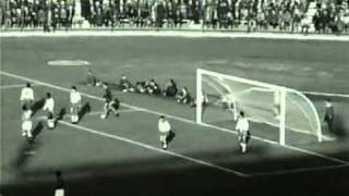 Чемпионат мира 1962.Бразилия-Чили.Часть 7