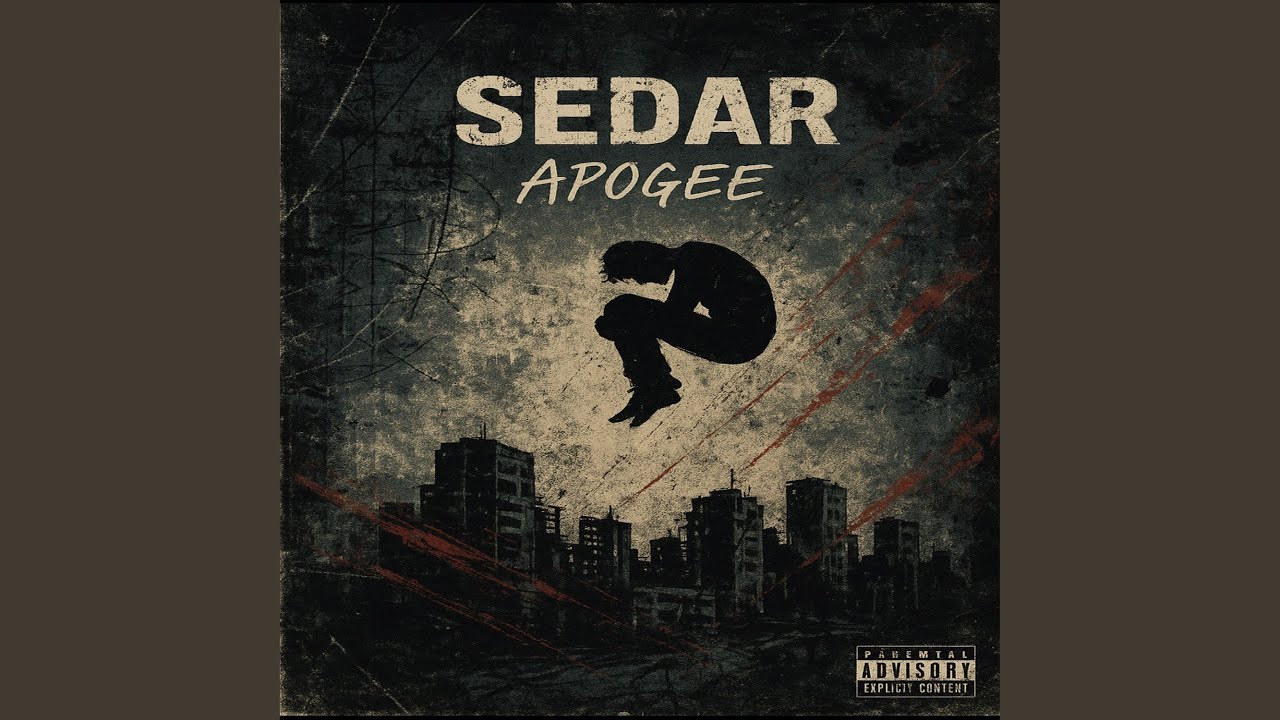 Watch Fractured on YouTube Watch Fractured on YouTube