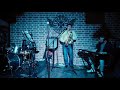 БЛЮЗ-ГРУППА
