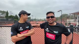 The State Grade Show Episode 5