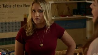 Young Sheldon Season 7 Episode 6 Meet The Texan Parents