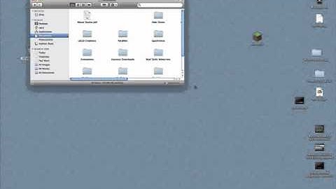Mod Tutorial: How to Install Better then Wolves Mod for Minecraft 1.7.3