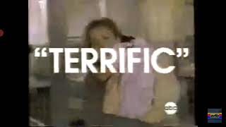 Famous First Do No Harm ABC 1997 Promo Net Worth