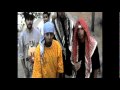 Arabian knightz the one  feat mc amin  official street