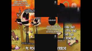 Download Mp3 Request YTPMV Lincoln Loud Error Barney Error 10 Part 60 Scan Gudang lagu Download Mp3 Request YTPMV Lincoln Loud Error Barney Error 10 Part 60 Scan