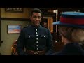 Murdoch Mysteries S19E16 The Panic In High Park