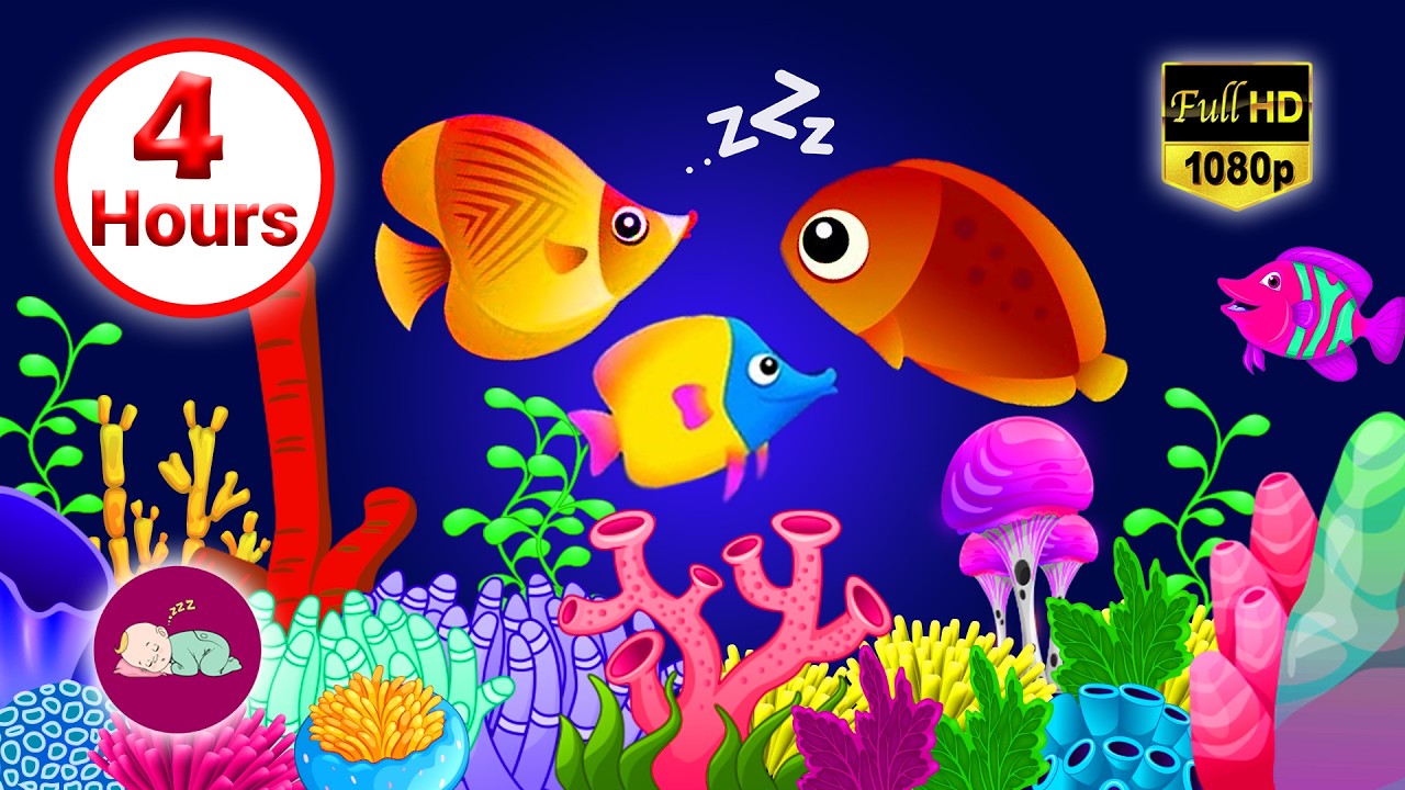 Sleep Instantly Within 3 Minutes ♥ Mozart Brahms Lullaby ♫ Lullaby for Babies to Go to Sleep