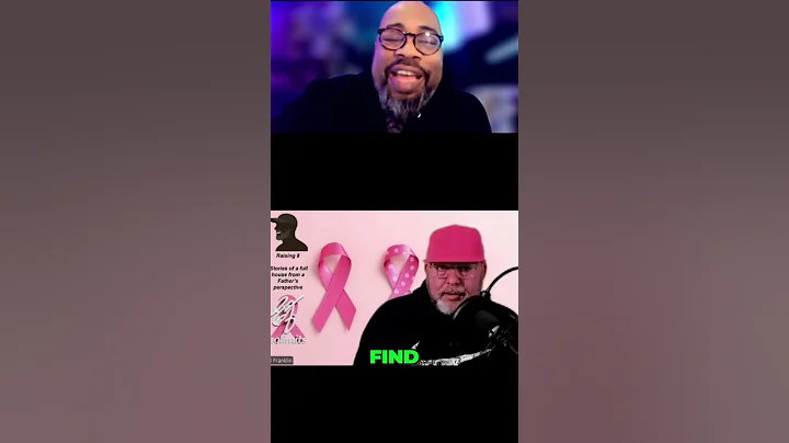 Parents, This Is Your Homework: Expanding Your Child's Education! #shorts