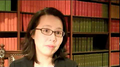 Bloody Urine: Cause for Concern?