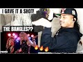 CAUGHT ME OFF GUARD.. | The Bangles - Walk Like an Egyptian (Video Version) REACTION