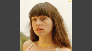 Video thumbnail of "Waxahatchee - You’re Welcome"