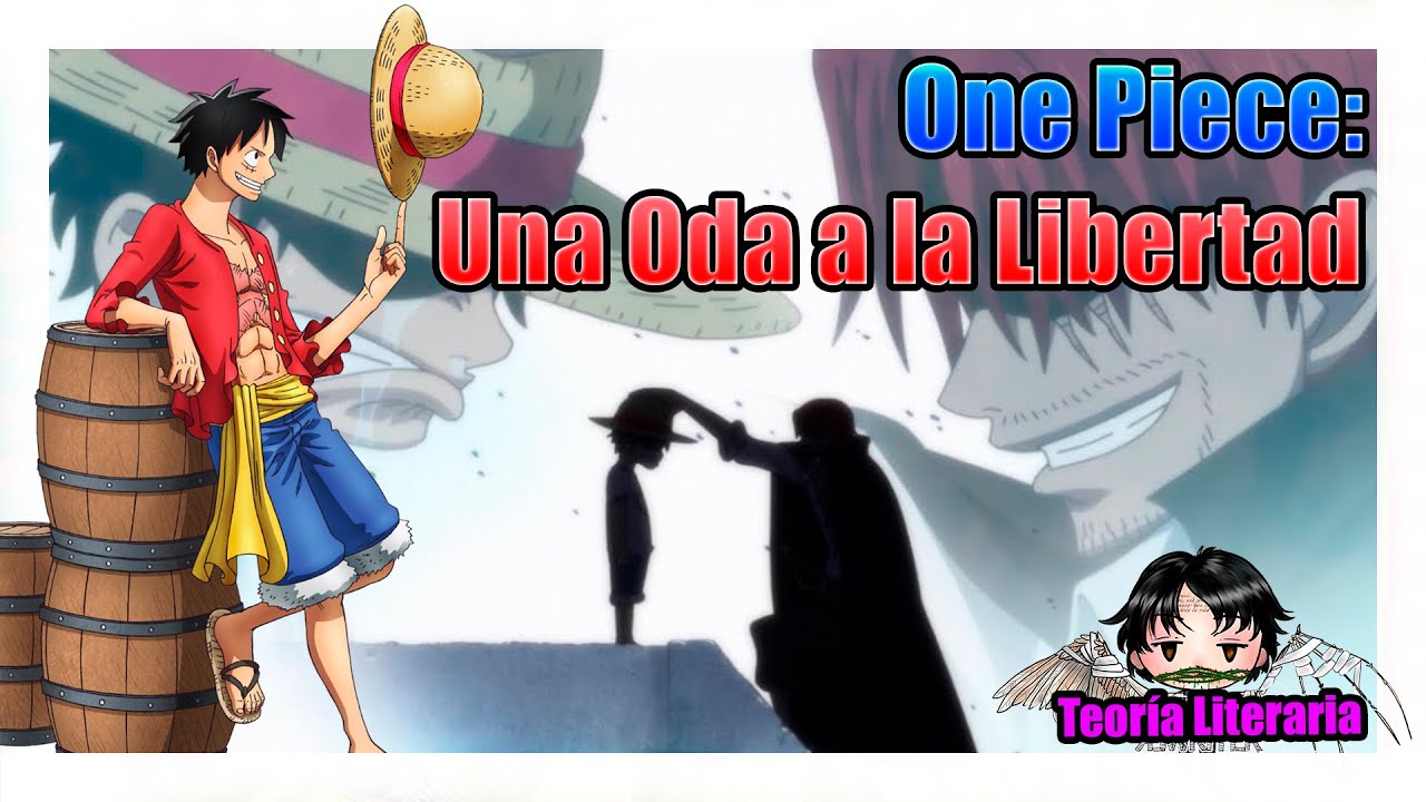 que es una oda que es una oda
