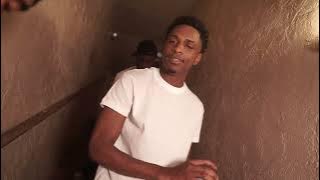 Ftm Junior x Kutthroat- Straight in pt.1(music video)