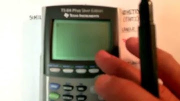 Trigonometry: Introduction - Inverse Trig Ratios  (Part 2)