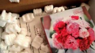 QC event planning course