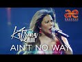 Katrina velarde  aint no way samsung performing arts theater  april 13 2024