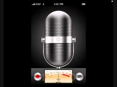 ben3ouda 2 memo vocal . 2013