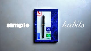 screenshot of the youtube video