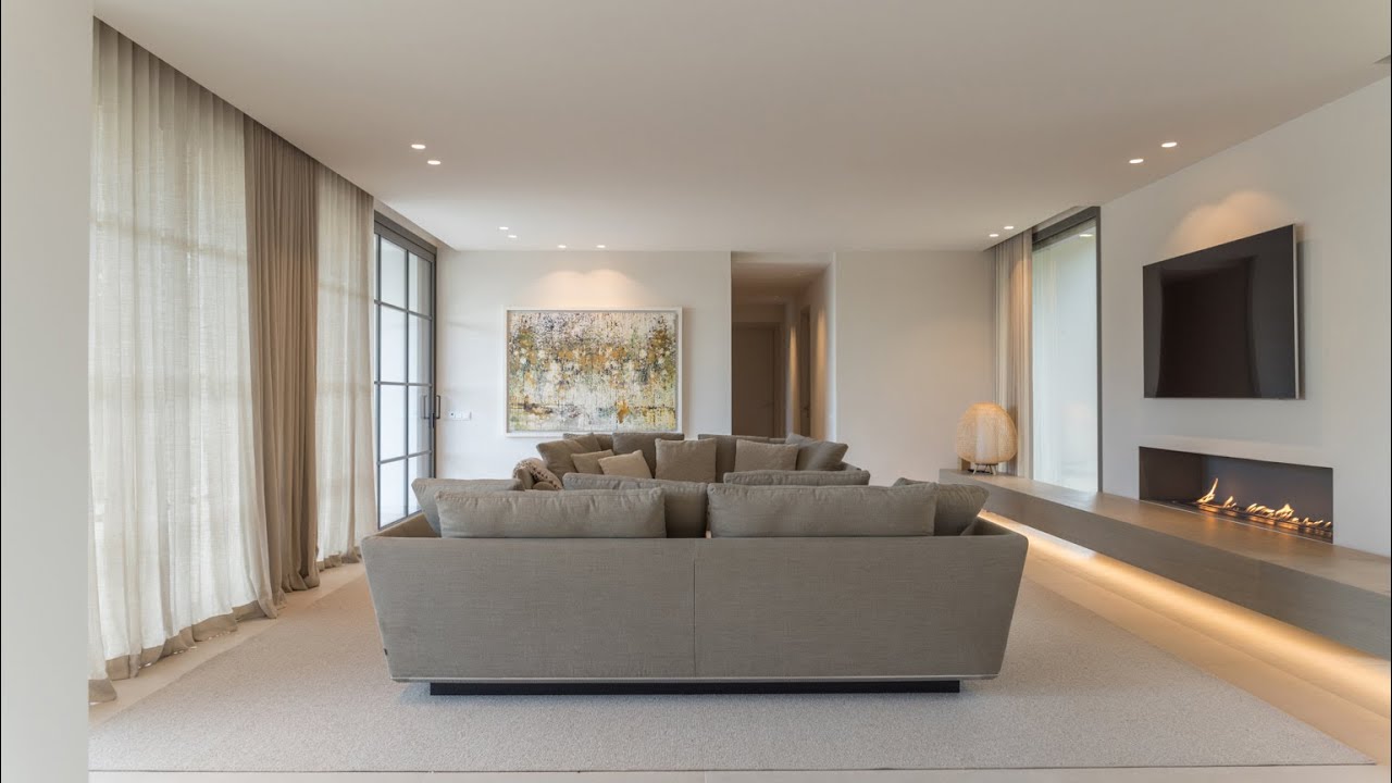 video Bonanova B | Mallorca