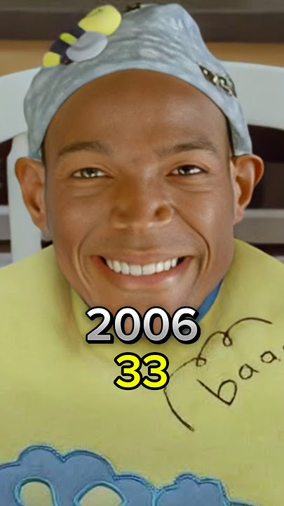 Little Man (2006-2025) Cast Then And Now #shorts #age #2025 #movies #film