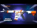 THIS CASE PAID INSANE ON HELLCASE BATTLES!