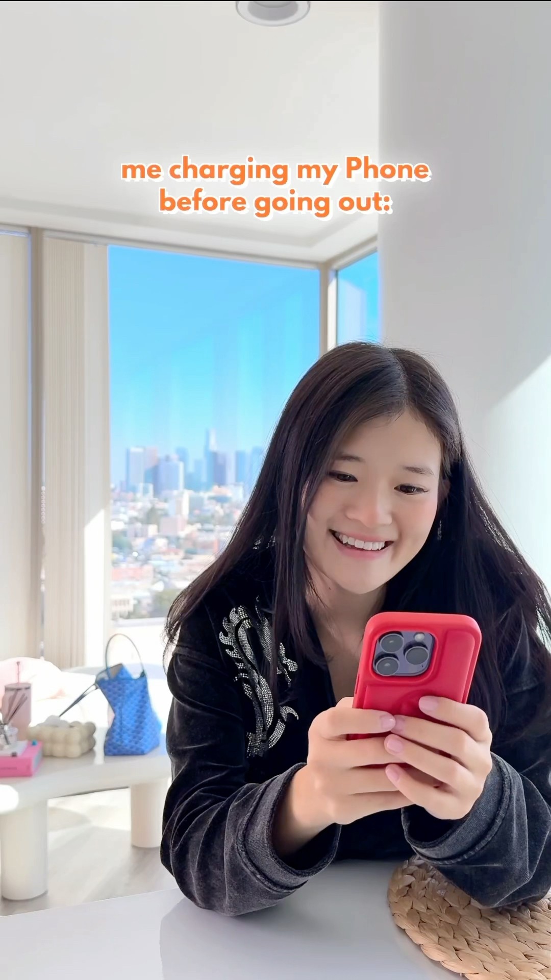 #kikakim