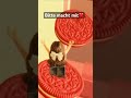Nd mein Sound #roblox #funny #colonelkkjϟ #edit #remix #memes