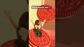 Nd mein Sound #roblox #funny #colonelkkjϟ #edit #remix #memes
