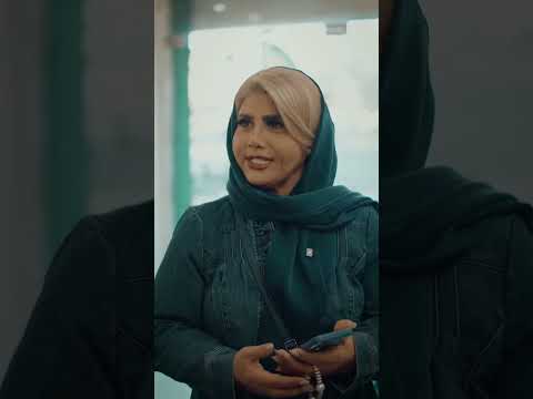 کدوم از ما بیشتر مقصر بود