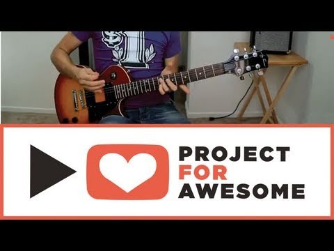 P4A - Live Show
