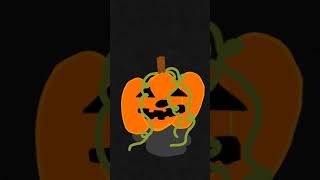 HAPPY HALLOWEEN 2021 👻🎃👻🎃
