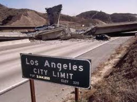 Did you feel it? 4.1 magnitude earthquake rattles Rancho Palos ...