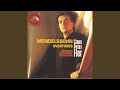 Miniature de la vidéo de la chanson Ruy Blas Ouverture, Op. 95