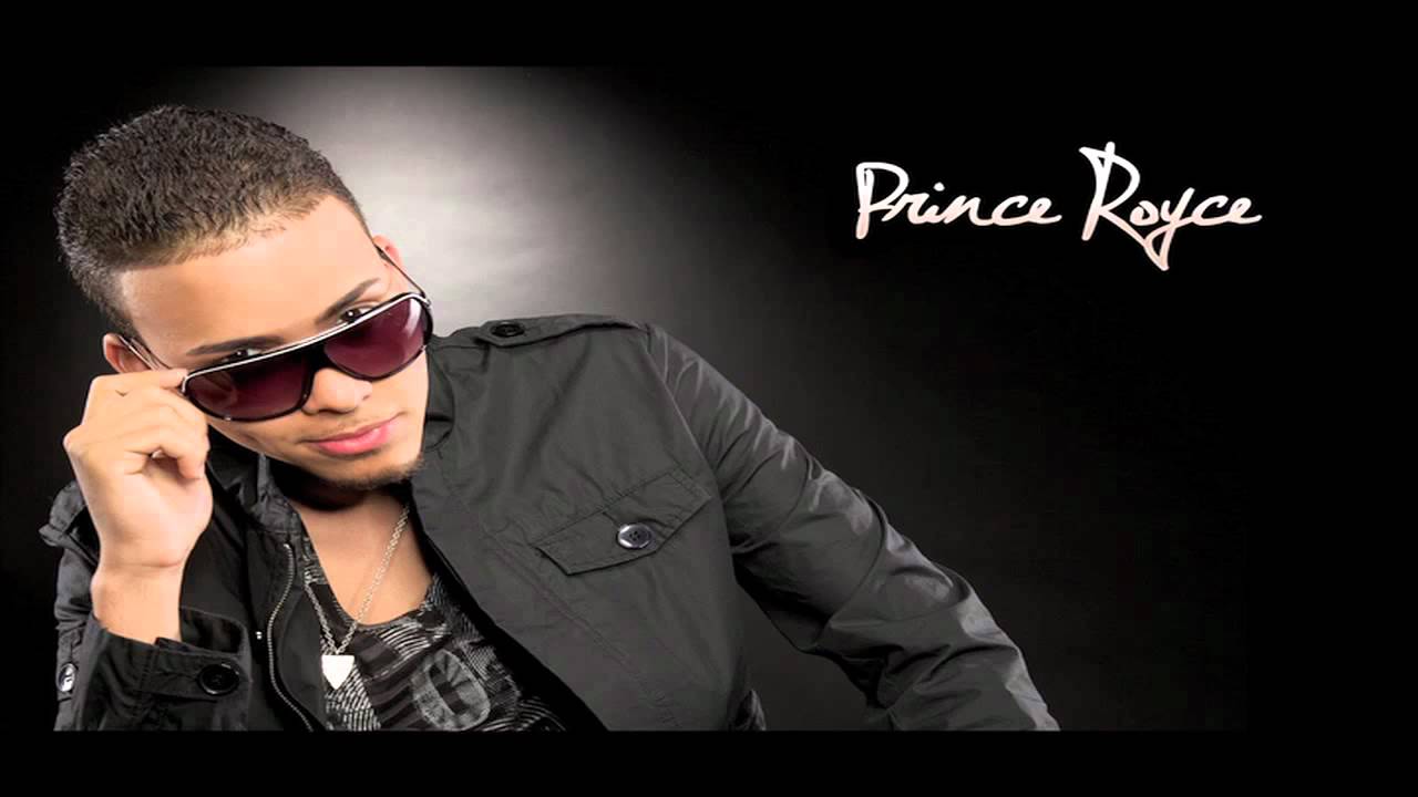 Prince Royce Las Cosas Pequeñas FULL VERSION YouTube Prince Royce Las Cosas Pequeñas FULL VERSION YouTube